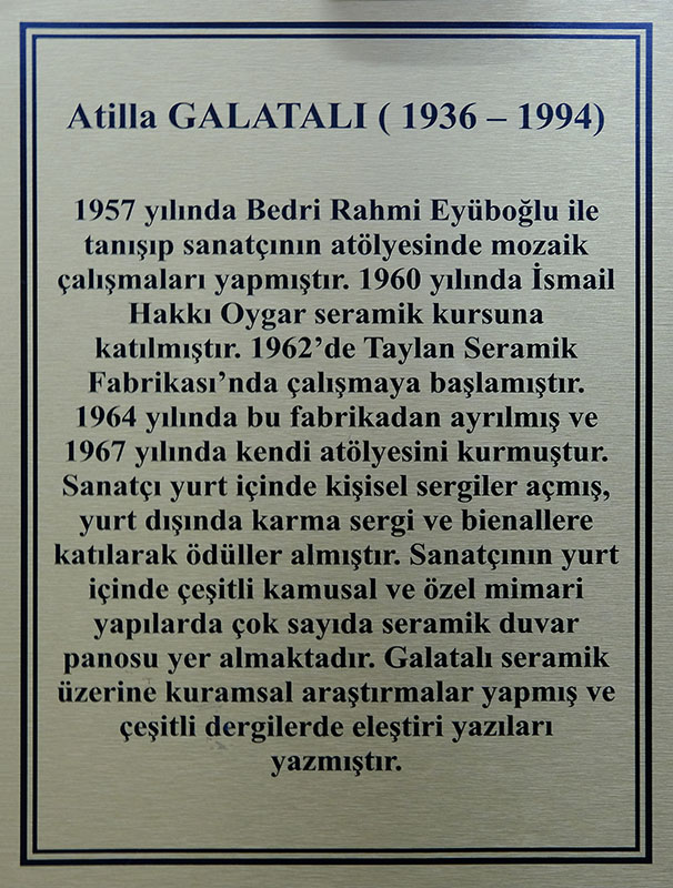 Çocukluğumuzun Çarşısı; Anafartalar