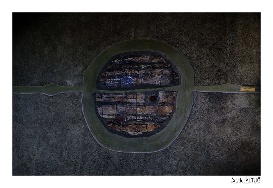 Çocukluğumuzun Çarşısı; Anafartalar