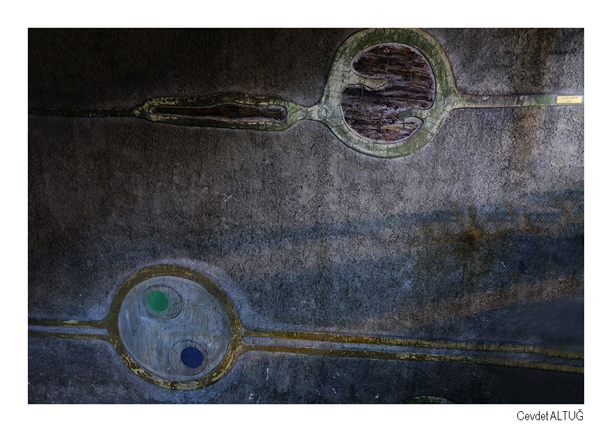 Çocukluğumuzun Çarşısı; Anafartalar