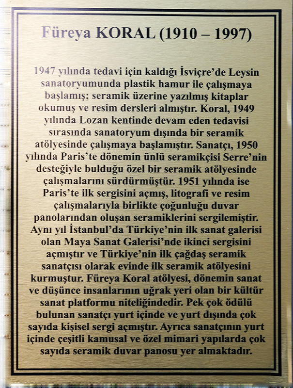 Çocukluğumuzun Çarşısı; Anafartalar