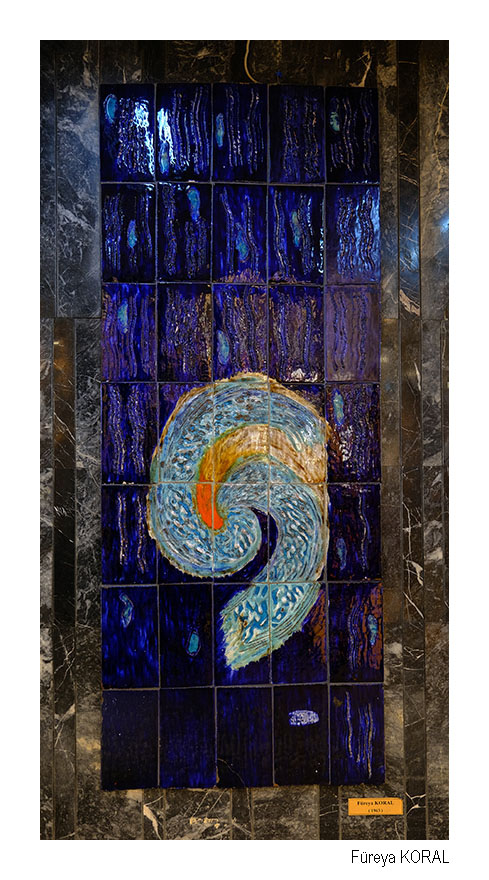 Çocukluğumuzun Çarşısı; Anafartalar