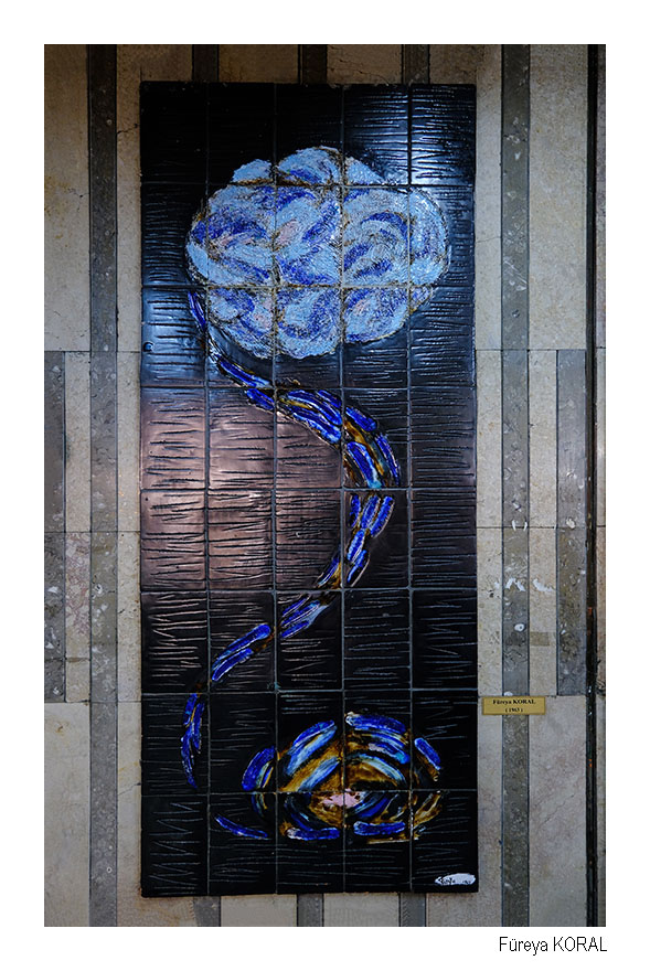 Çocukluğumuzun Çarşısı; Anafartalar