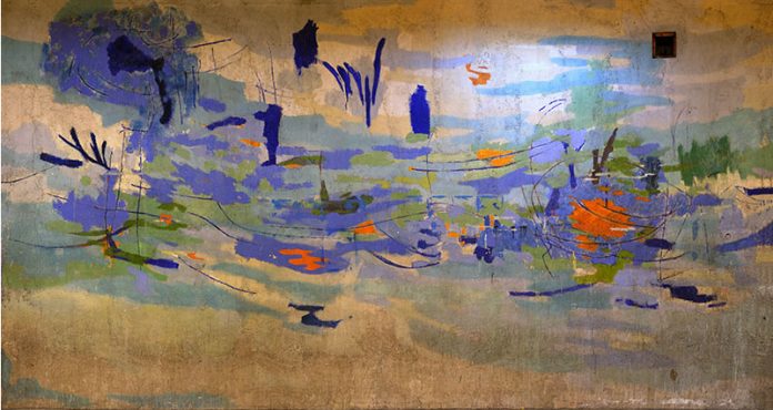 Çocukluğumuzun Çarşısı; Anafartalar