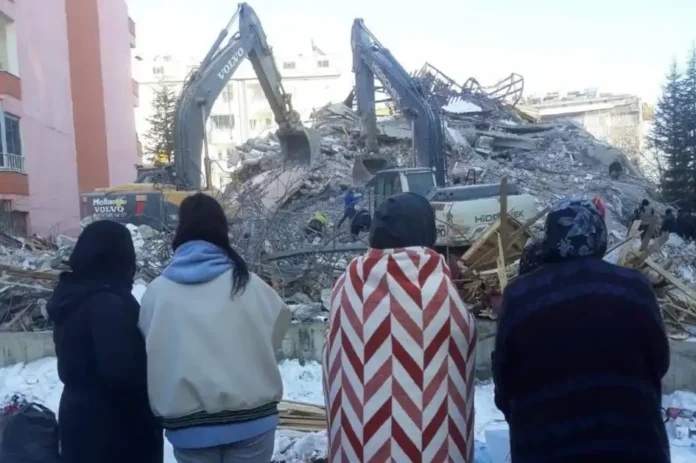 Umut, Tüm Canlıların Mücadele Kaynağı