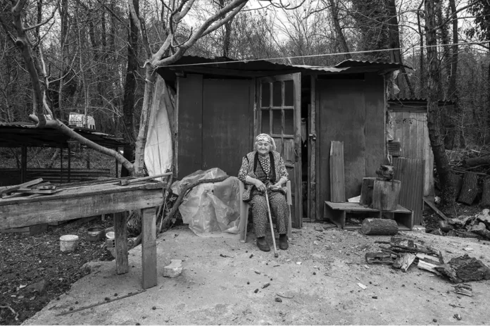 8 Mart Dünya Kadınlar Günü