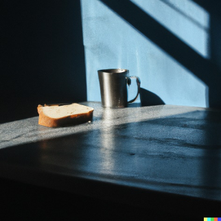 Sanat ve Fotoğraf – ChatGPT