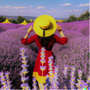 Sanat ve Fotoğraf – ChatGPT