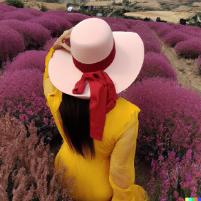 Sanat ve Fotoğraf – ChatGPT