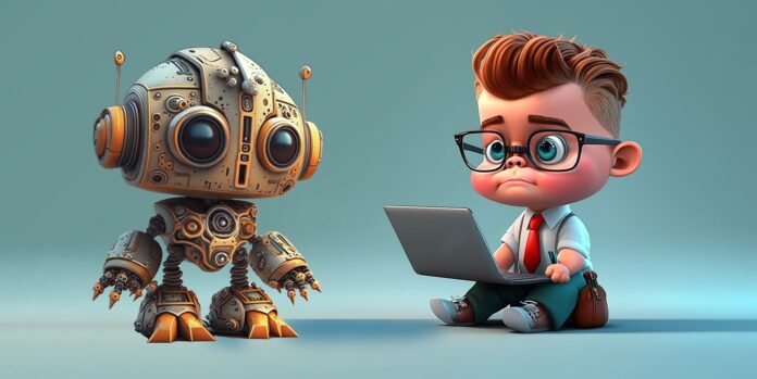 Sanat ve Fotoğraf – ChatGPT