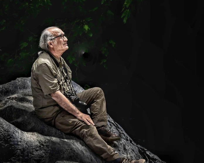 Haluk Uygur