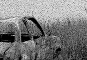 Film geliştirmede (banyo etmek) önemli iki problem: Sis/Buğulanma (fog) ve Ağ Dokusu (reticulation)