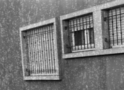 Film geliştirmede (banyo etmek) önemli iki problem: Sis/Buğulanma (fog) ve Ağ Dokusu (reticulation)