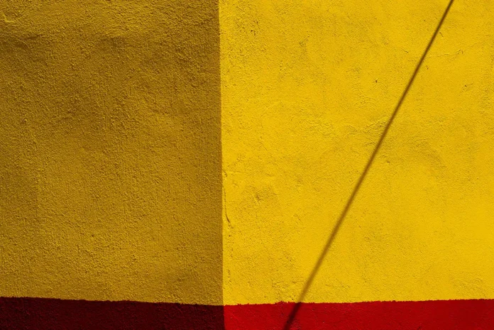 Az Ne Kadar ‘Çok’ tur?… (Less is more)