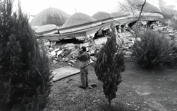 Etkin bir dil olarak Fotoğraf
