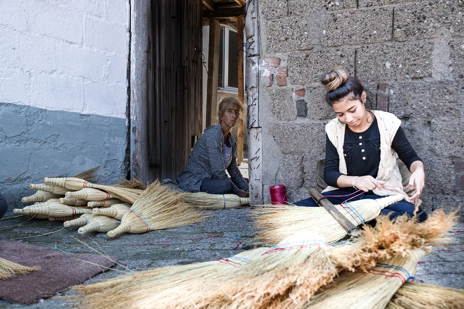 Hatalı işlenmiş