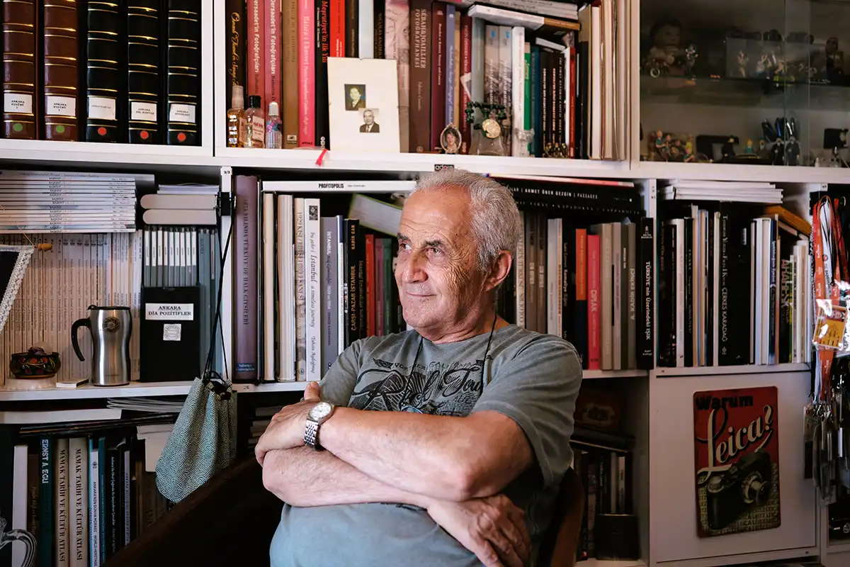 Uğur Kavas