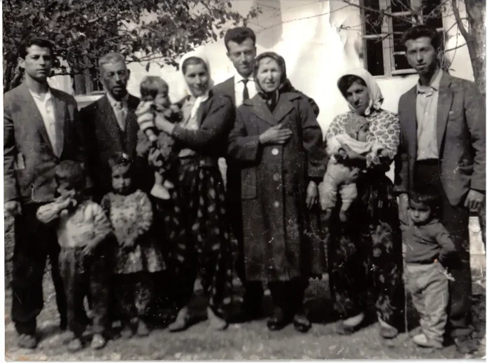 Çınar Fotoğrafhanesi