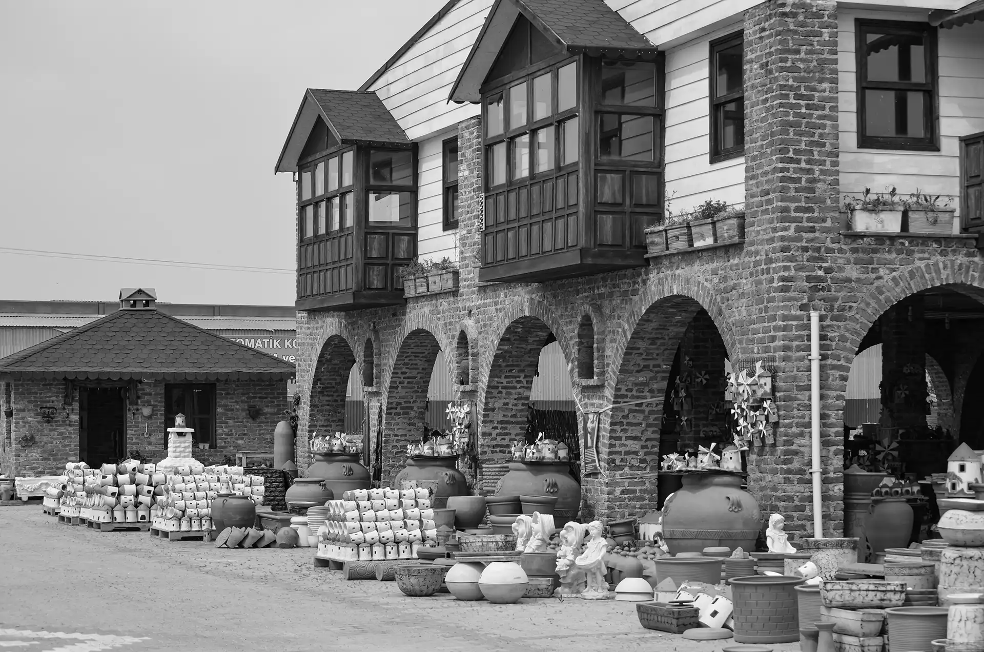 "Film Fotoğrafçılığı"nı neden heyecanlı buluyorum?