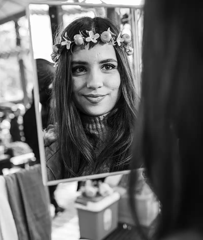 "Film Fotoğrafçılığı"nı neden heyecanlı buluyorum?